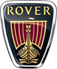 www.rover.co.uk